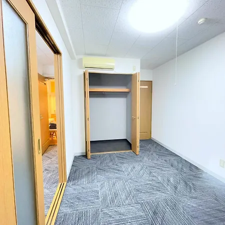 エクセルインナガハマ Nagahama  Exterior foto