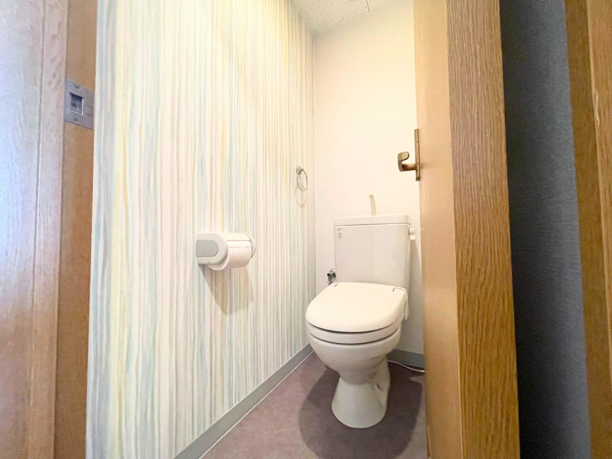 エクセルインナガハマ Apartment *