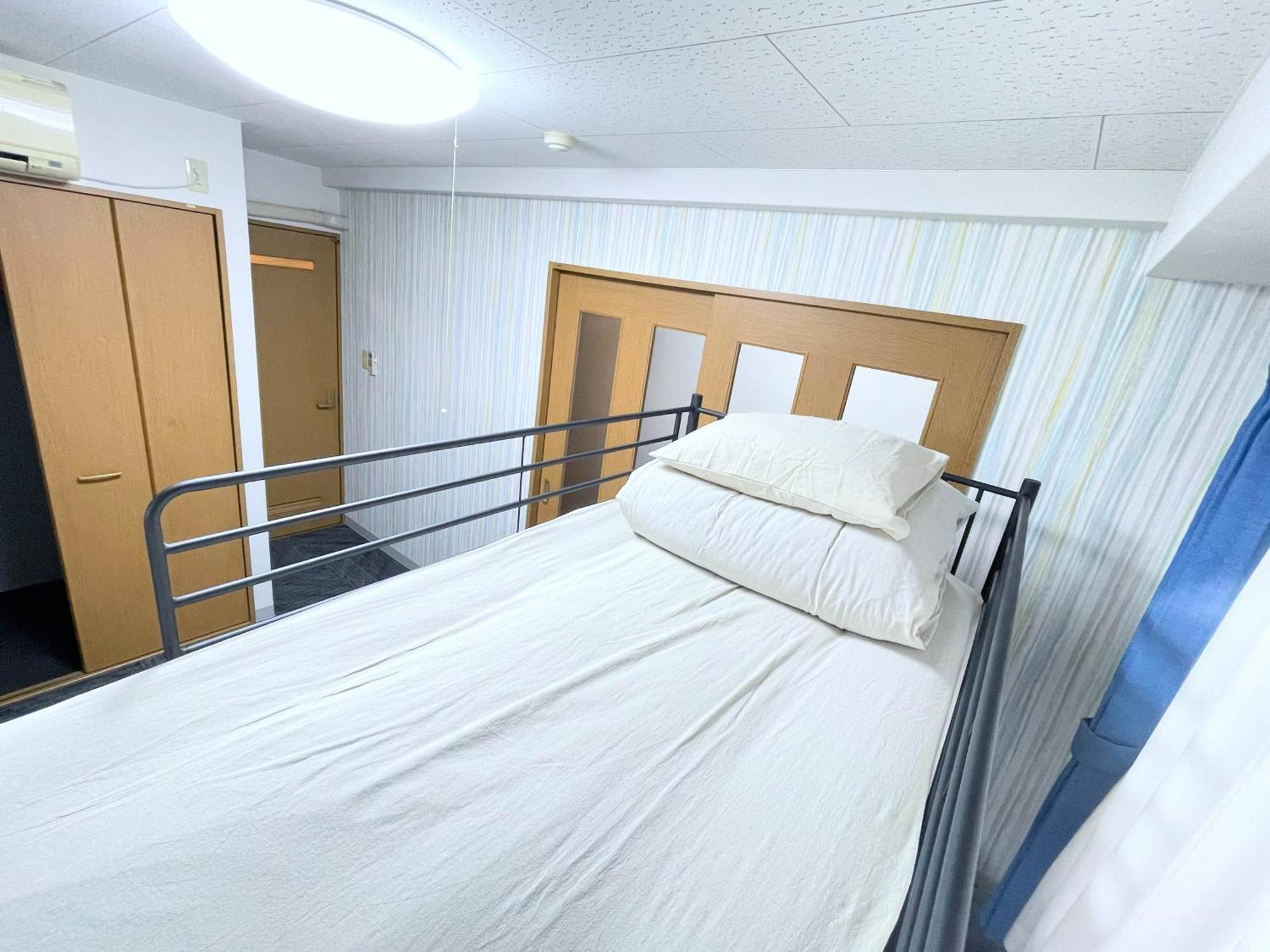 エクセルインナガハマ Nagahama (Shiga)