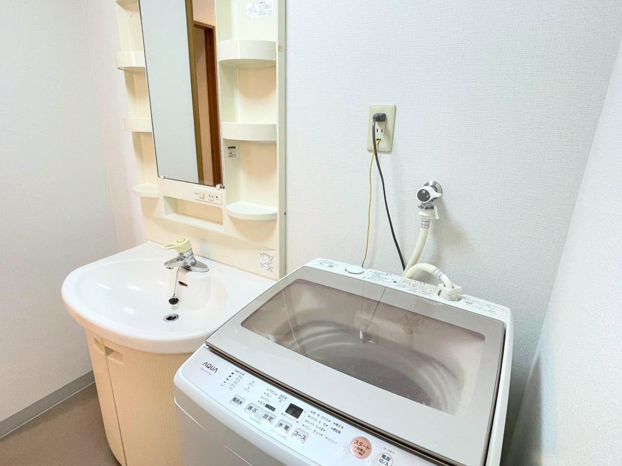エクセルインナガハマ Nagahama (Shiga)