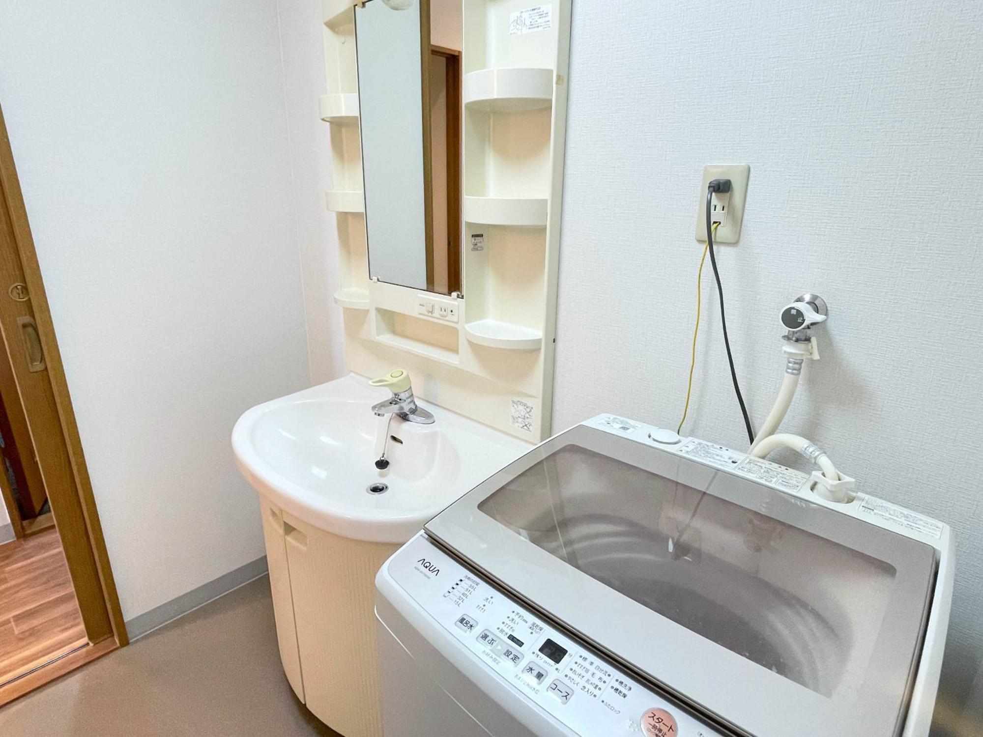 エクセルインナガハマ Apartment *