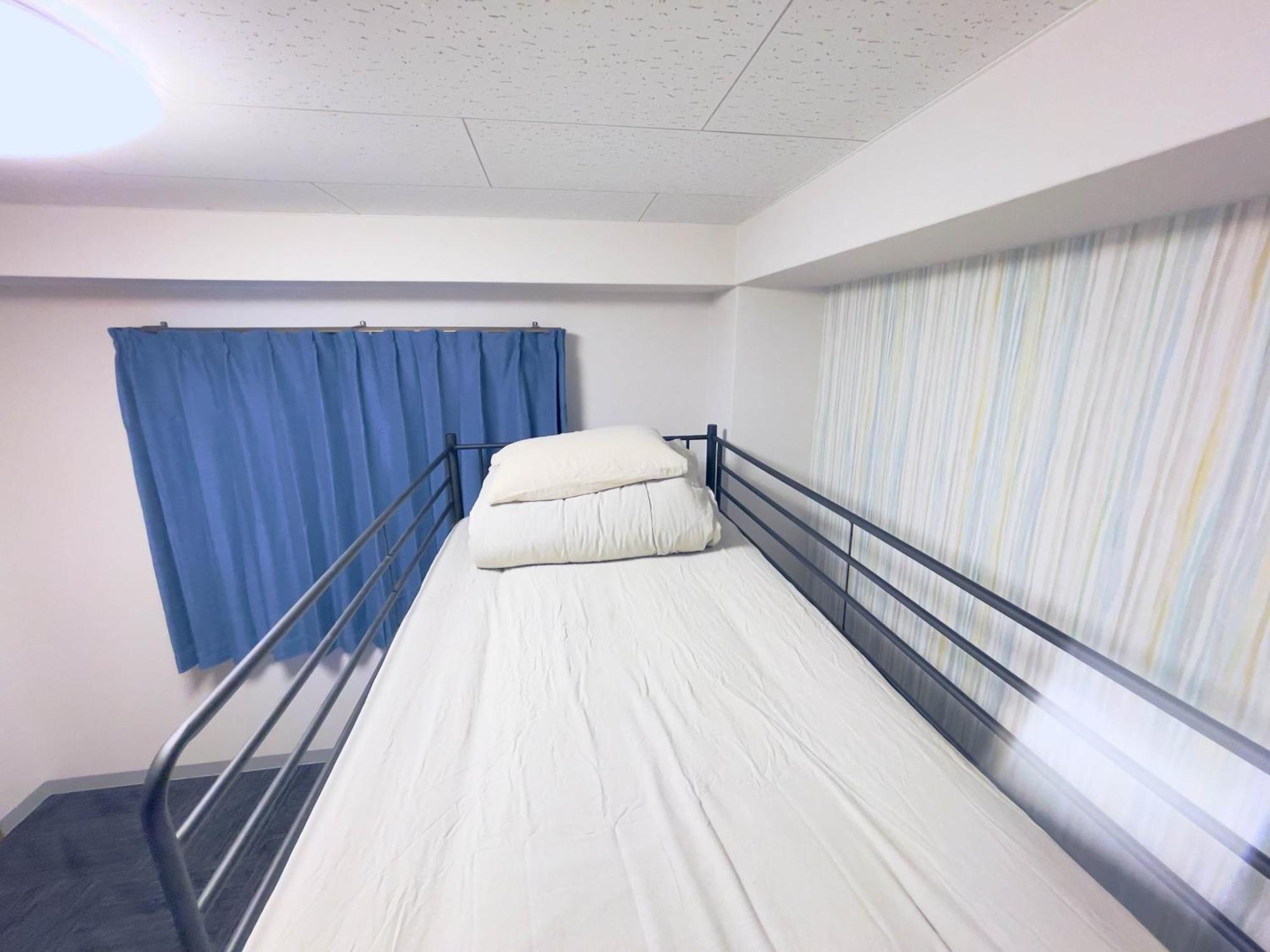 エクセルインナガハマ * Nagahama (Shiga)